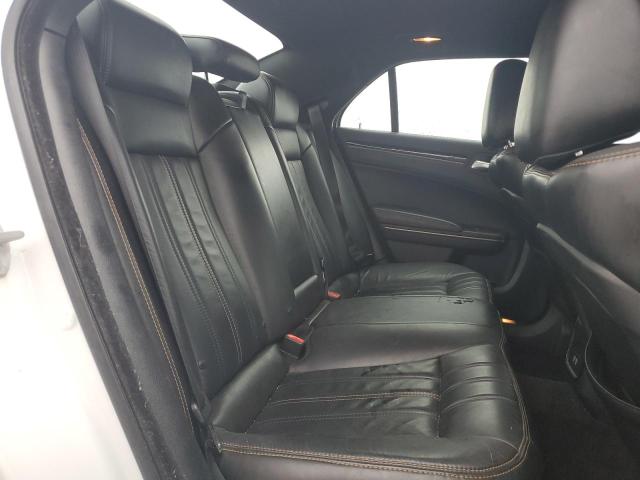 Photo 10 from auction – 2017 CHRYSLER 300 S with VIN 2C3CCABG7HH664747