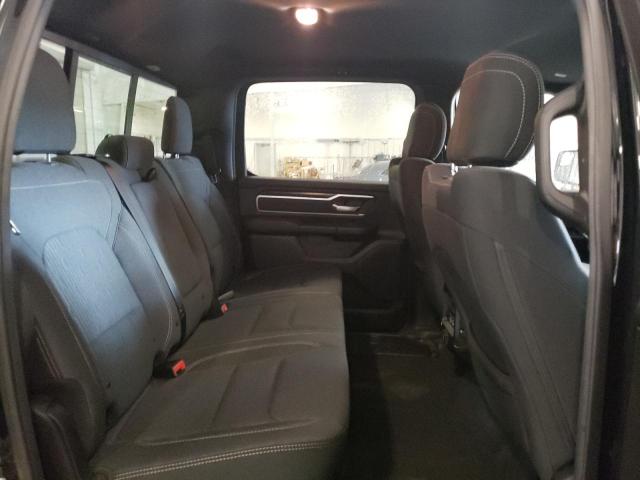 Photo 10 from auction – 2019 RAM 1500 BIG H with VIN 1C6SRFFT7KN794415