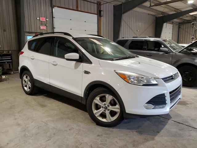 Photo 4 from auction – 2015 FORD ESCAPE SE with VIN 1FMCU9GX6FUC53412