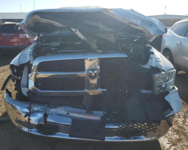 Photo 5 from auction – 2016 RAM 1500 SLT with VIN 1C6RR7GT2GS228206