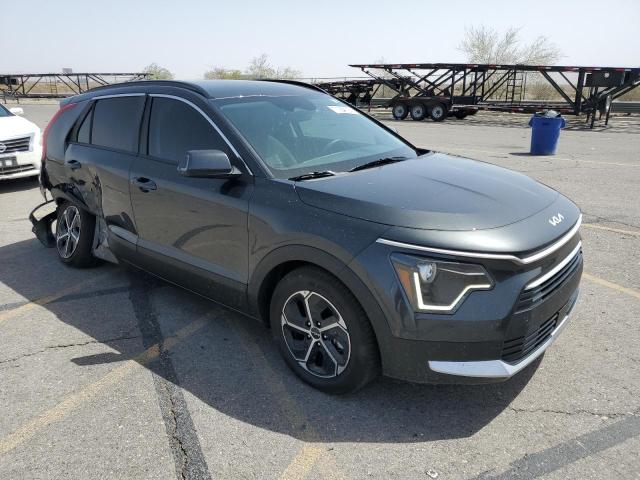 Photo 4 from auction – 2023 KIA NIRO EX with VIN KNDCS3LF3P5096678