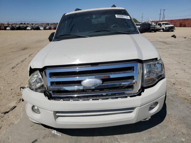 Photo 5 from auction – 2008 FORD EXPEDITION with VIN 1FMFU15508LA34244