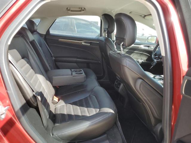 Photo 10 from auction – 2013 FORD FUSION SE with VIN 3FA6P0HR6DR324221