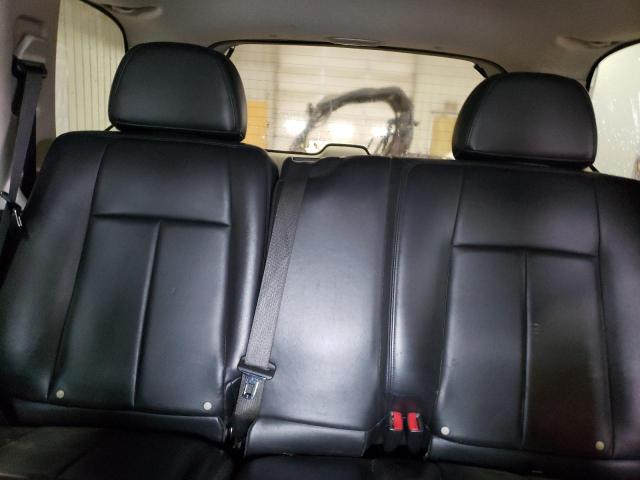 Photo 10 from auction – 2007 GMC ENVOY with VIN 1GKDT13S372149887