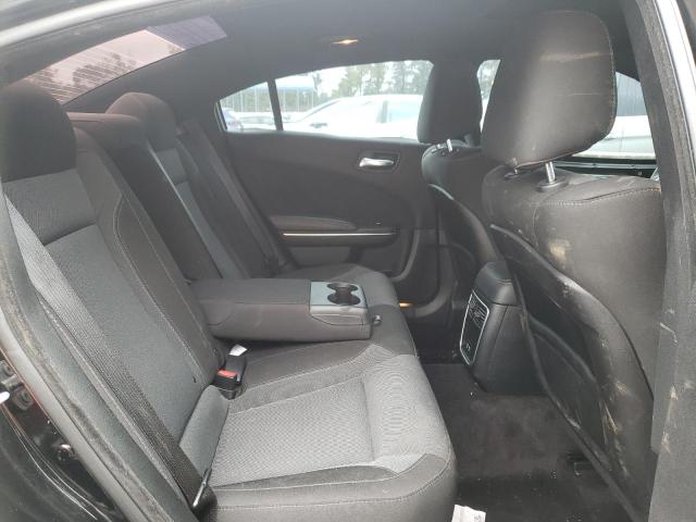 Photo 10 from auction – 2017 DODGE CHARGER R/ with VIN 2C3CDXCT7HH557323