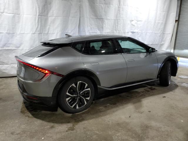 Photo 3 from auction – 2023 KIA EV6 LIGHT with VIN KNDC34LA0P5612356