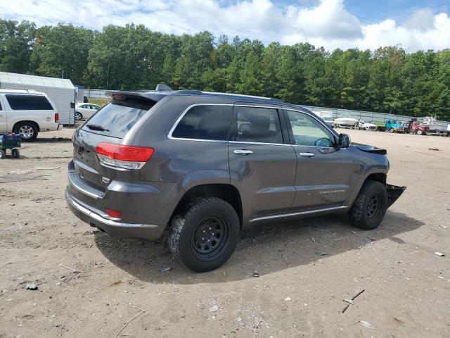 Photo 3 from auction – 2014 JEEP GRAND CHER with VIN 1C4RJFJT2EC159849