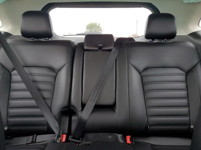 Photo 10 from auction – 2021 FORD EDGE SEL with VIN 2FMPK4J96MBA64315