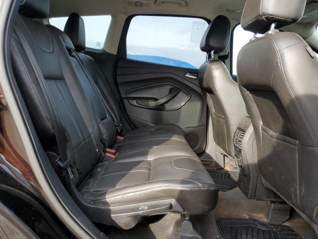 Foto 11 de la subasta – 2013 FORD ESCAPE TIT con VIN 1FMCU9J94DUC40083