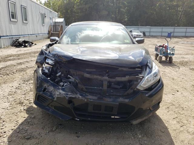 Photo 5 from auction – 2016 NISSAN ALTIMA 2.5 with VIN 1N4AL3AP1GC130344