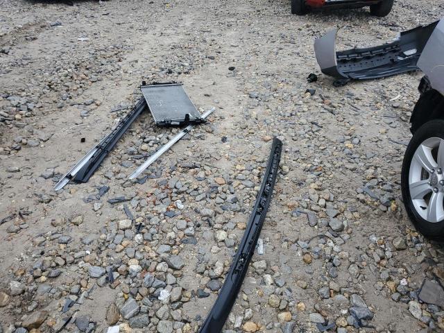 Photo 13 from auction – 2016 JEEP COMPASS SP with VIN 1C4NJDBB0GD782764