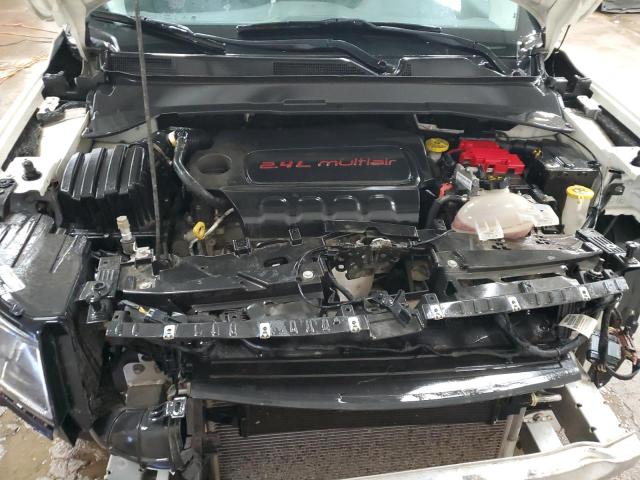 Photo 12 from auction – 2019 JEEP COMPASS LI with VIN 3C4NJDCB5KT791638