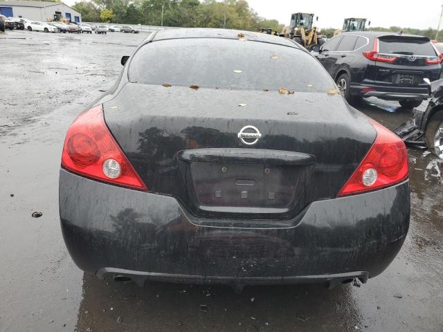 Photo 6 from auction – 2012 NISSAN ALTIMA S with VIN 1N4AL2EP0CC102663