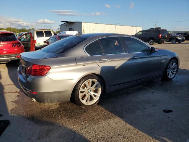 Zdjęcie 3 z aukcji – 2015 BMW 535 I z VIN WBA5B1C59FG125878