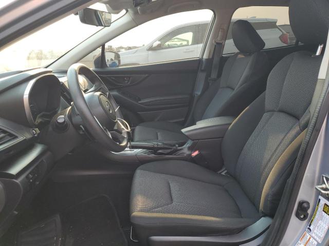 Photo 7 from auction – 2017 SUBARU IMPREZA PR with VIN 4S3GTAD68H3715760