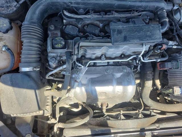 Photo 7 from auction – 2016 DODGE DART SXT with VIN 1C3CDFBB8GD570659