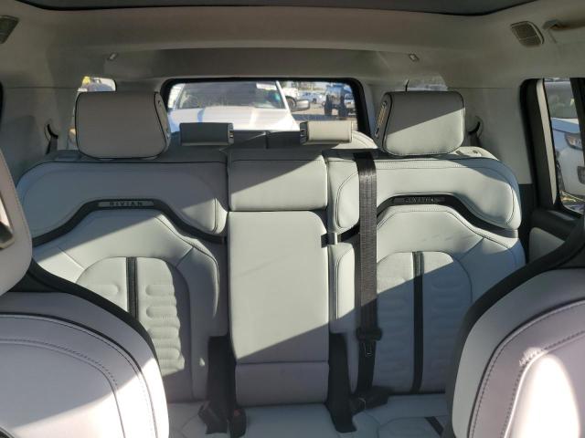 Photo 10 from auction – 2023 RIVIAN R1S ADVENT with VIN 7PDSGABA0PN005768