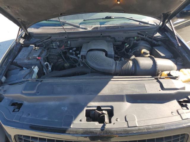 Photo 12 from auction – 2002 FORD EXPEDITION with VIN 1FMRU17WX2LA77614