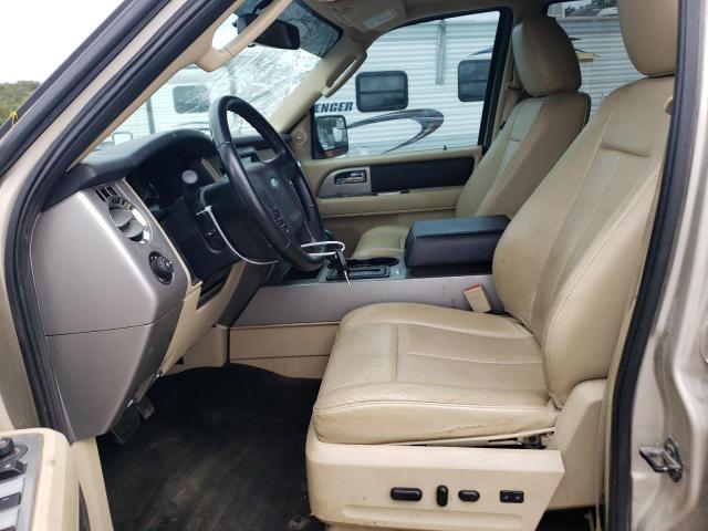 Photo 7 from auction – 2017 FORD EXPEDITION with VIN 1FMJU1JT5HEA20164