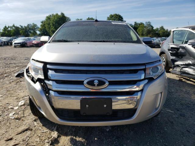 Photo 5 from auction – 2012 FORD EDGE SEL with VIN 2FMDK4JC3CBA78816