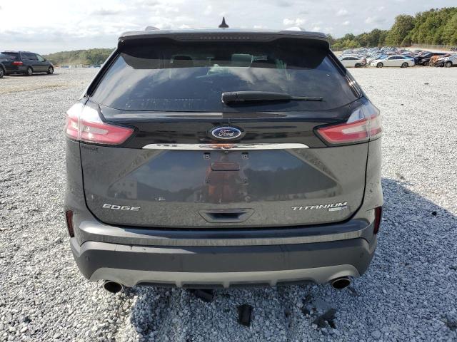 Photo 6 from auction – 2020 FORD EDGE TITAN with VIN 2FMPK4K92LBB61346