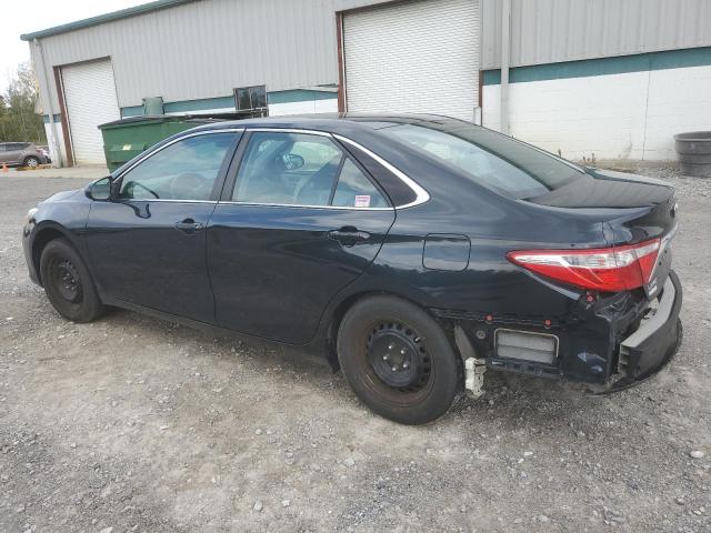 Photo 2 from auction – 2015 TOYOTA CAMRY LE with VIN 4T4BF1FK3FR490166