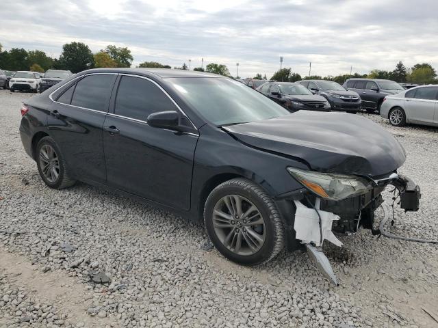 Photo 4 from auction – 2016 TOYOTA CAMRY LE with VIN 4T1BF1FK1GU215150