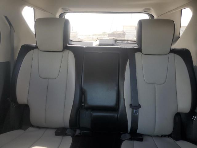 Photo 10 from auction – 2011 CHEVROLET EQUINOX LT with VIN 2CNFLNEC0B6330339