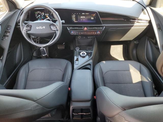 Photo 8 from auction – 2023 KIA NIRO WIND with VIN KNDCR3L1XP5021850