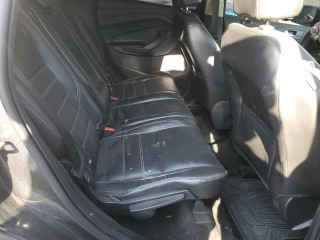 Photo 11 from auction – 2017 FORD ESCAPE TIT with VIN 1FMCU0JD2HUE52826