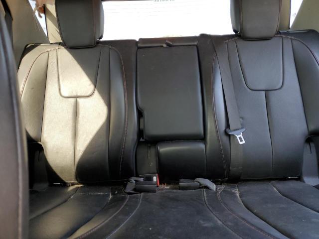 Photo 10 from auction – 2017 CHEVROLET EQUINOX LT with VIN 2GNALCEK8H1587241