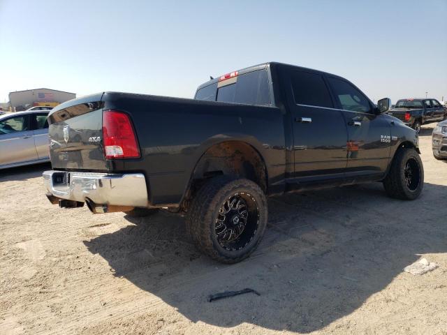 Photo 3 from auction – 2018 RAM 1500 SLT with VIN 1C6RR7LT4JS214904