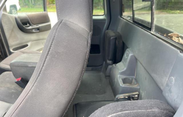 Photo 6 from auction – 2004 FORD RANGER SUP with VIN 1FTZR45E74PB16849