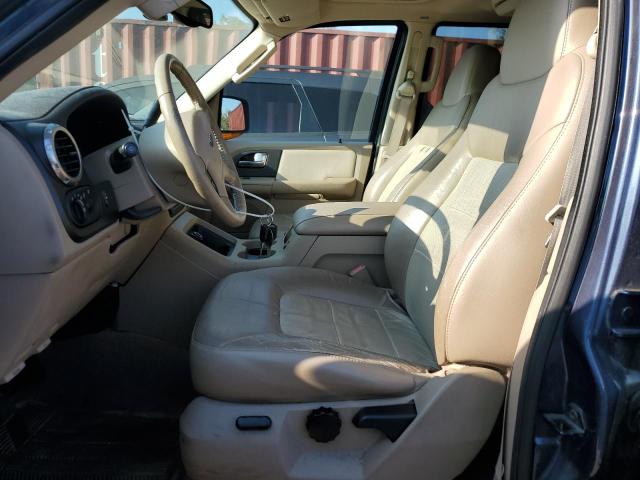 Photo 7 from auction – 2004 FORD EXPEDITION with VIN 1FMFU18L44LB86449