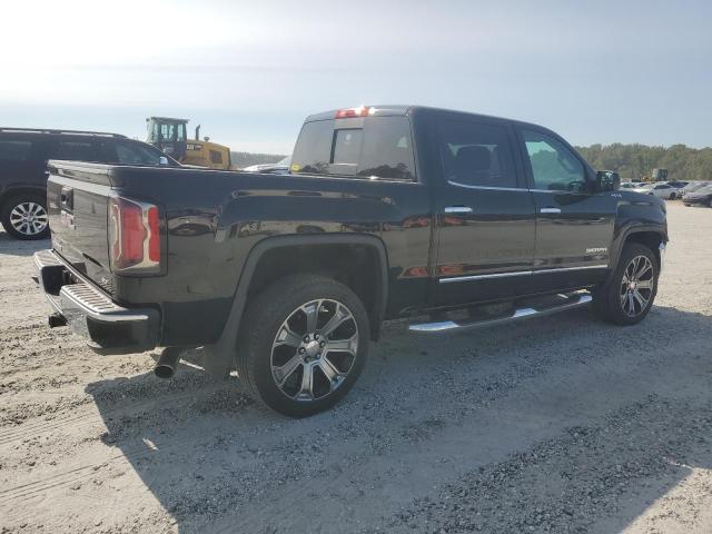 Photo 3 from auction – 2018 GMC SIERRA K15 with VIN 3GTU2NEC2JG303080