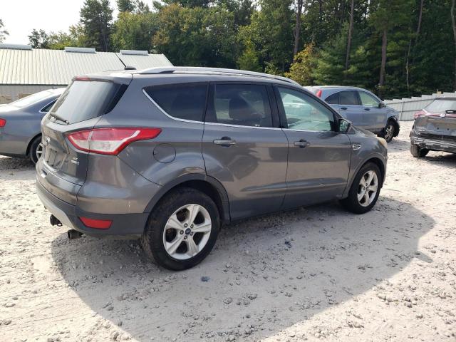 Photo 3 from auction – 2013 FORD ESCAPE SE with VIN 1FMCU9GX5DUA07433
