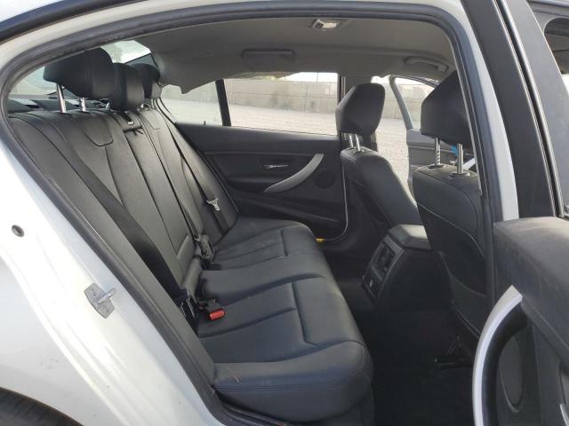 صورة رقم 10 من المزاد - 2013 BMW 328 I مع VIN WBA3A5C59DJ462634