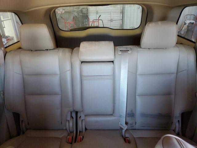 Photo 10 from auction – 2015 JEEP GRAND CHER with VIN 1C4RJEAG7FC952322