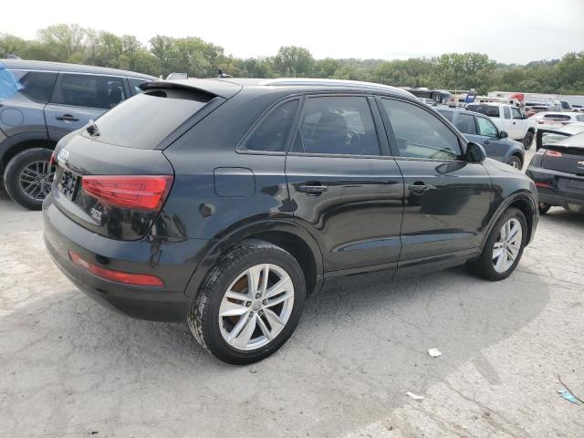 Photo 3 from auction – 2017 AUDI Q3 PREMIUM with VIN WA1ECCFS7HR013840