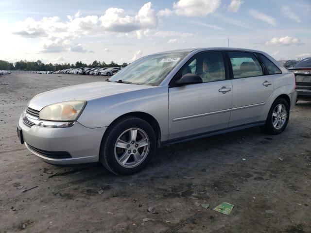 CHEVROLET MALIBU MAX 2004 with VIN 1G1ZT64814F224066 - Photo from auction