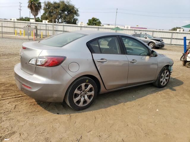 Photo 3 from auction – 2013 MAZDA 3 I with VIN JM1BL1TF3D1724268