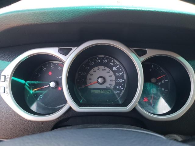 Zdjęcie 9 z aukcji – 2005 TOYOTA 4RUNNER SR z VIN JTEBT14R750051450