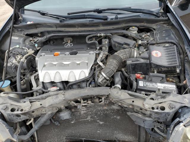 Photo 11 from auction – 2012 ACURA TSX with VIN JH4CU2F47CC011179