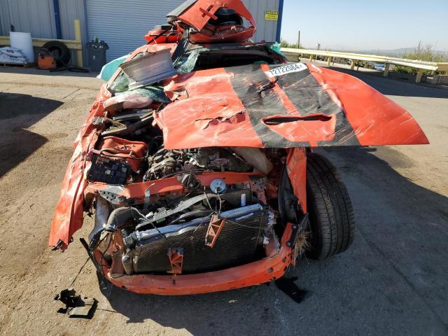 صورة رقم 5 من المزاد - 2022 DODGE CHALLENGER مع VIN 2C3CDZJG7NH211995