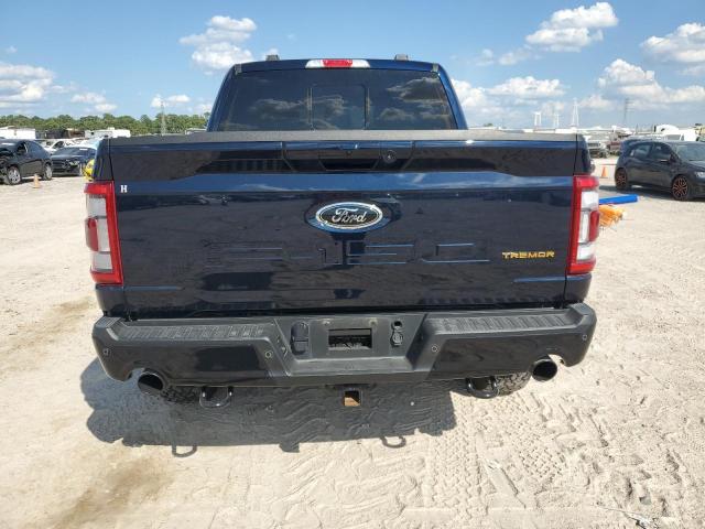 Photo 6 from auction – 2023 FORD F150 SUPER with VIN 1FTEW1E86PFC92432