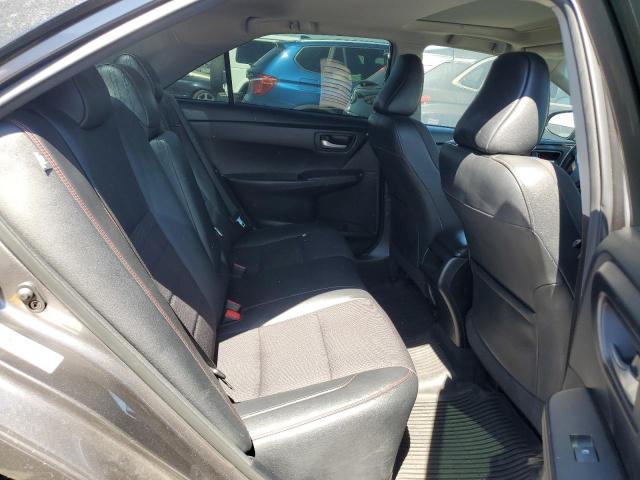 Photo 10 from auction – 2017 TOYOTA CAMRY LE with VIN 4T1BF1FK2HU377659