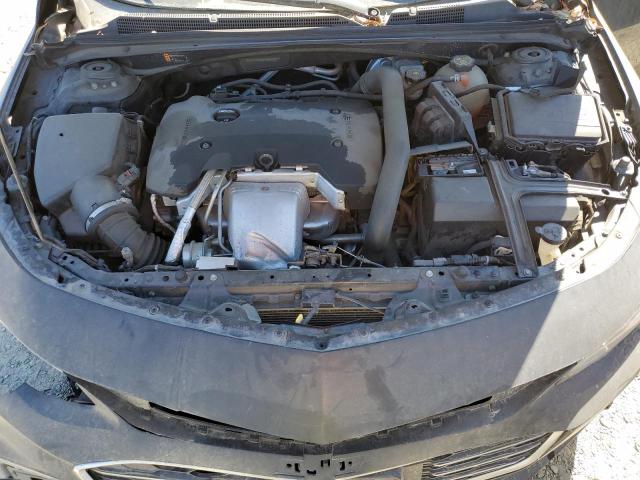 Photo 11 from auction – 2018 CHEVROLET MALIBU PRE with VIN 1G1ZE5SX9JF114277