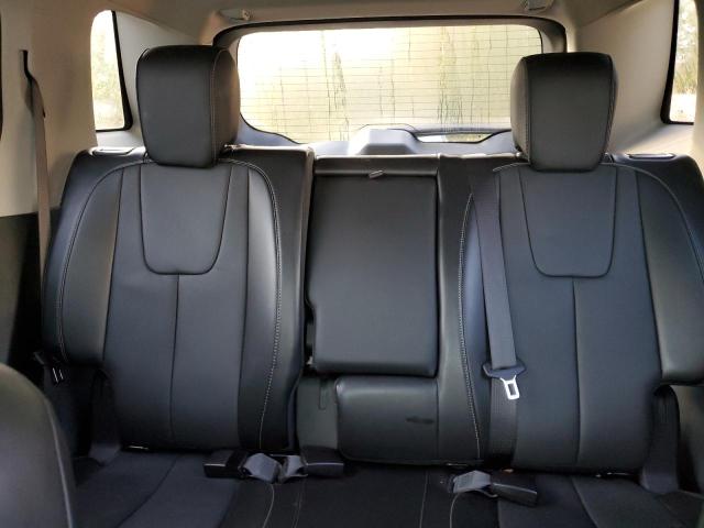 Photo 10 from auction – 2017 GMC TERRAIN DE with VIN 2GKFLVEK8H6219739