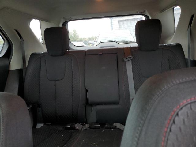 صورة رقم 10 من المزاد - 2015 CHEVROLET EQUINOX LS مع VIN 2GNFLEEK5F6140707