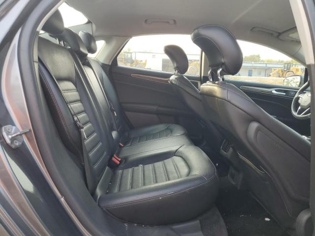 Photo 10 from auction – 2014 FORD FUSION SE with VIN 3FA6P0HDXER201348